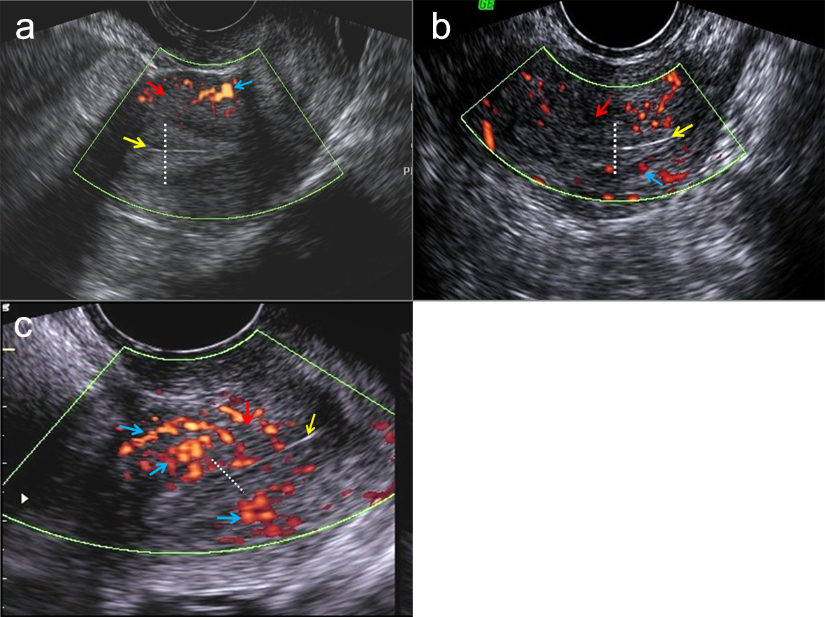 Figure 3. 